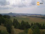 Slezsk� Harta - Razov�