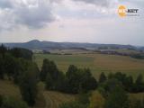 Slezsk� Harta - Razov�