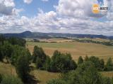 Slezsk� Harta - Razov�