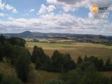 Slezsk� Harta - Razov�