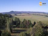 Slezsk Harta - Razov