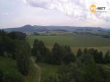 Slezská Harta - Razová