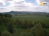Slezsk Harta - Razov
