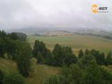 Slezsk Harta - Razov