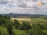 Slezsk� Harta - Razov�