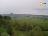 Slezsk� Harta - Razov�