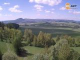 Slezsk Harta - Razov