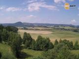Slezsk� Harta - Razov�