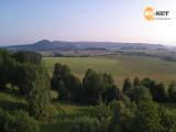 Slezsk Harta - Razov
