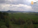 Slezsk� Harta - Razov�