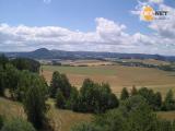 Slezsk� Harta - Razov�