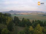 Slezsk Harta - Razov