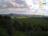 Slezsk� Harta - Razov�