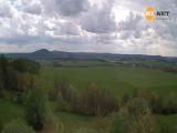 Slezsk� Harta - Razov�