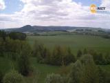 Slezsk Harta - Razov