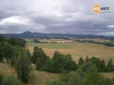 Slezsk� Harta - Razov�