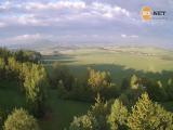 Slezsk Harta - Razov