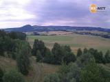 Slezská Harta - Razová