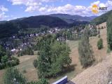 Karlovice