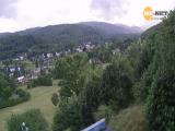Karlovice