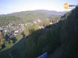 Karlovice