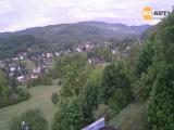 Karlovice