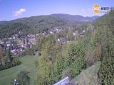 Karlovice