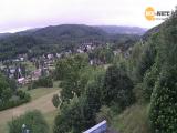 Karlovice