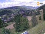 Karlovice