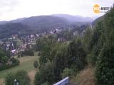 Karlovice