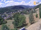 Karlovice
