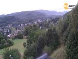 Karlovice