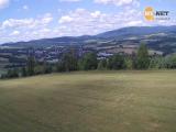 R�ma�ov - Jamartice