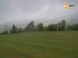 R�ma�ov - Jamartice