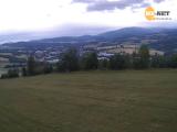 R�ma�ov - Jamartice