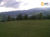 R�ma�ov - Jamartice