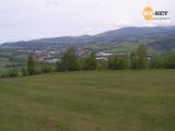 R�ma�ov - Jamartice