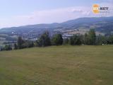 R�ma�ov - Jamartice