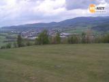 R�ma�ov - Jamartice
