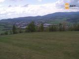 R�ma�ov - Jamartice