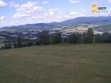 R�ma�ov - Jamartice