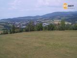 R�ma�ov - Jamartice