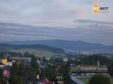 Bruntl - severozpad