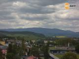 Bruntl - severozpad