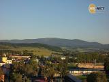 Brunt�l - severoz�pad