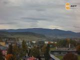 Bruntl - severozpad