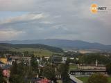 Bruntl - severozpad