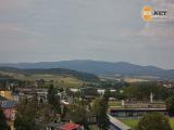 Brunt�l - severoz�pad