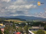 Brunt�l - severoz�pad