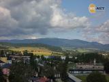 Brunt�l - severoz�pad